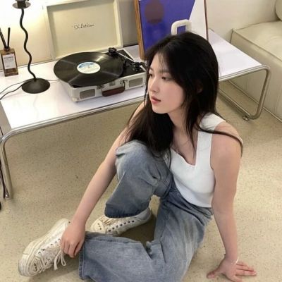 华为冒险公社游戏下载