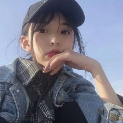 合成之星合成勇士的冒险最新版下载