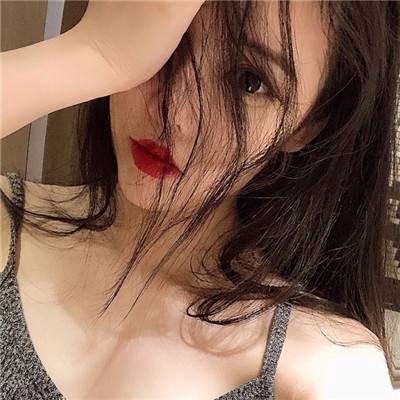 极无双2手游官方下载